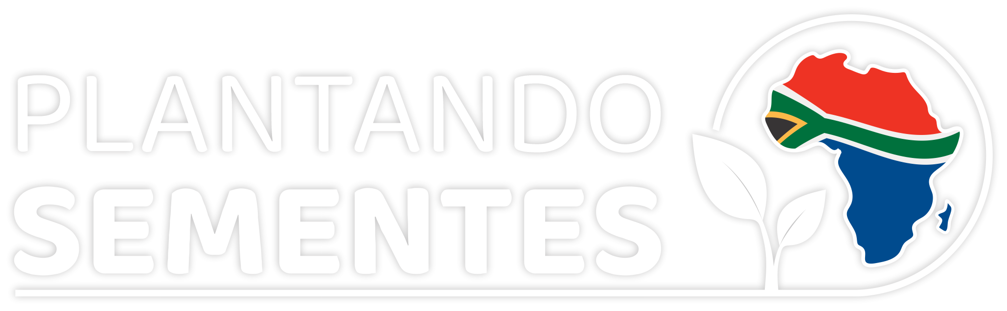 Plantando Sementes